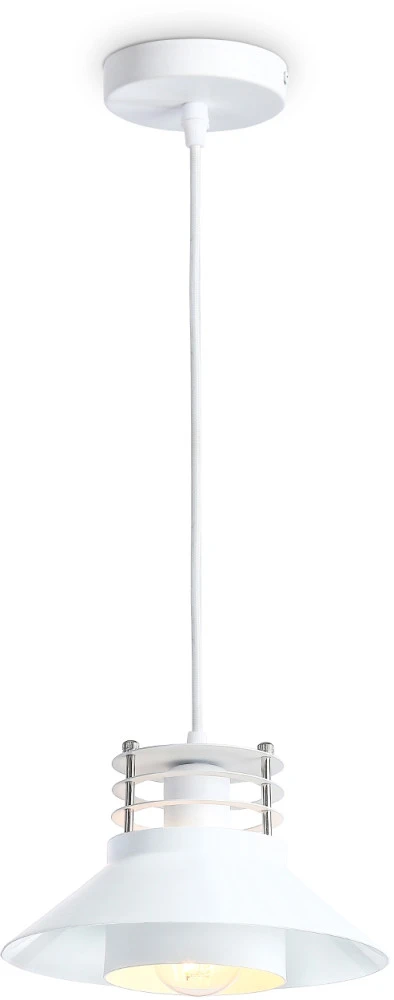 TR8171 Ambrella