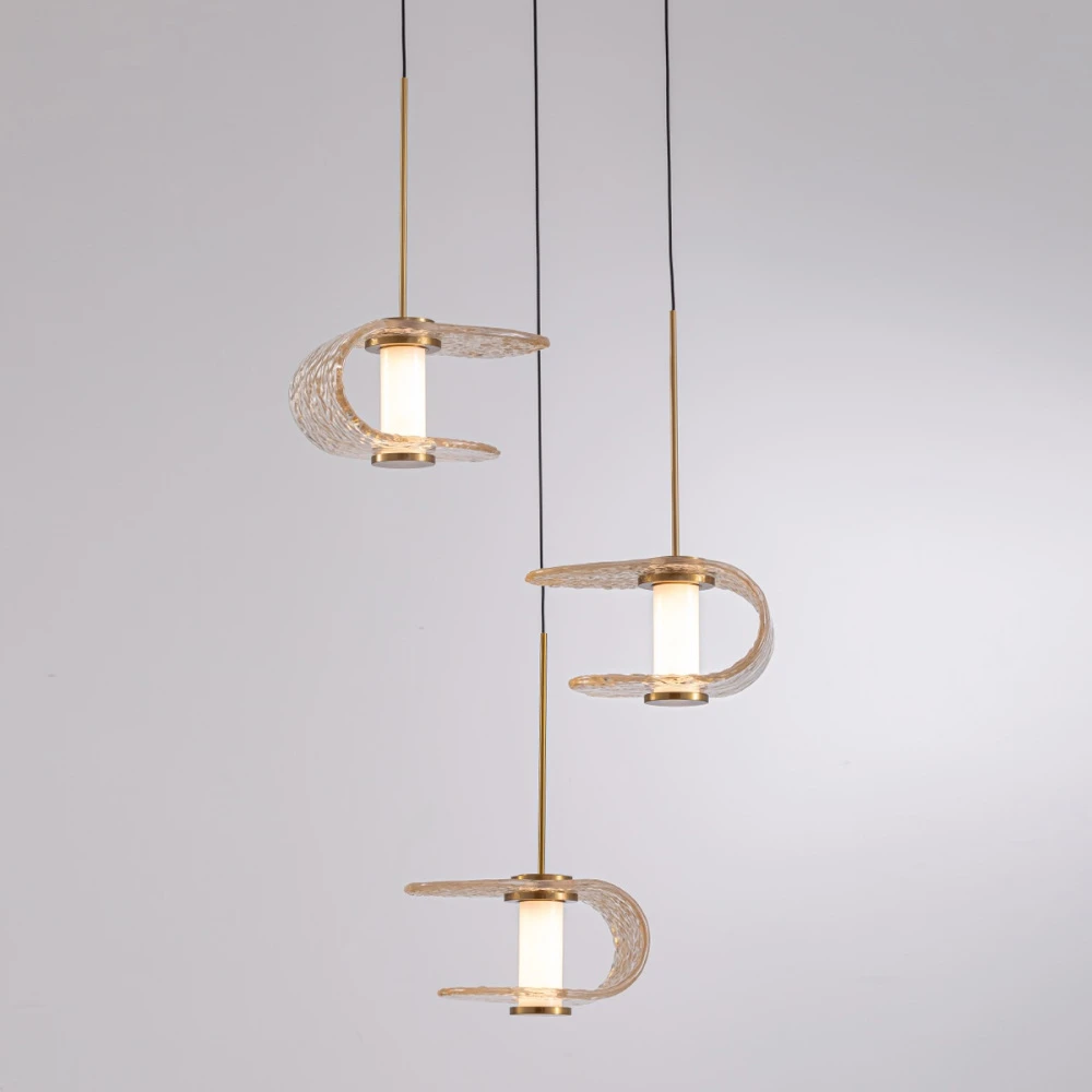 MD24020901-3A gold/cognac Delight Collection