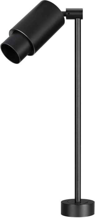 049782 Arlight