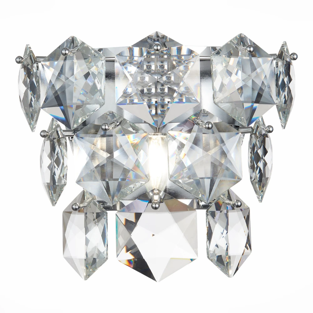 SL1631.101.01 ST Luce