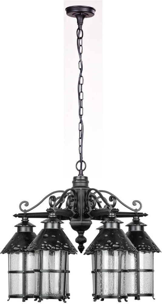 81570/6/02 Bl Oasis Light