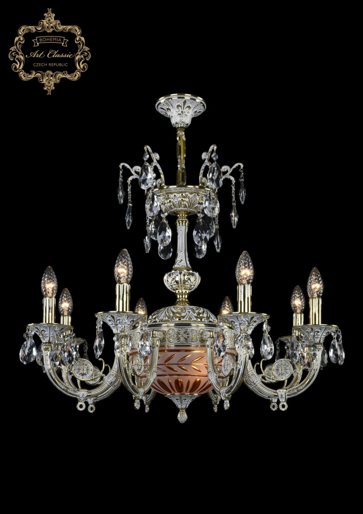 31.12.8.KR175SP.250IT.GW.Sp.Amber.White.1D_