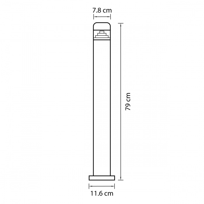 376707 Lightstar
