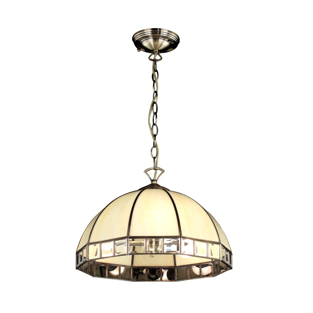 CL440131 Citilux
