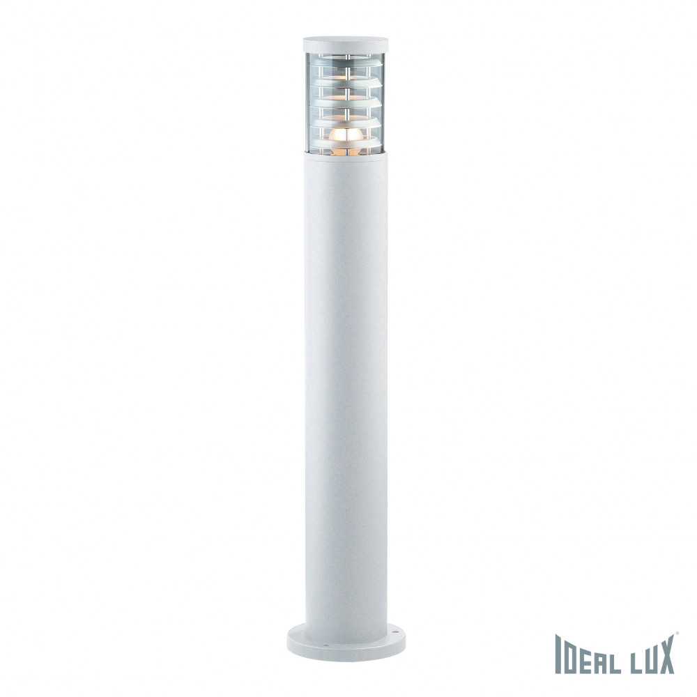 Tronco PT1 Big Antracite Ideal Lux