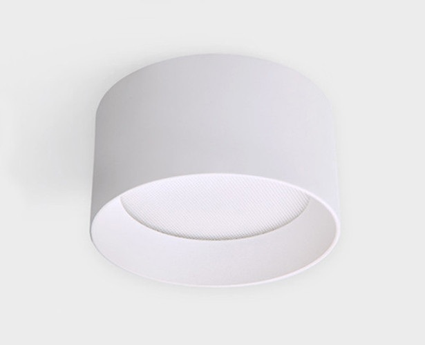 IT02-004 white 3000K_