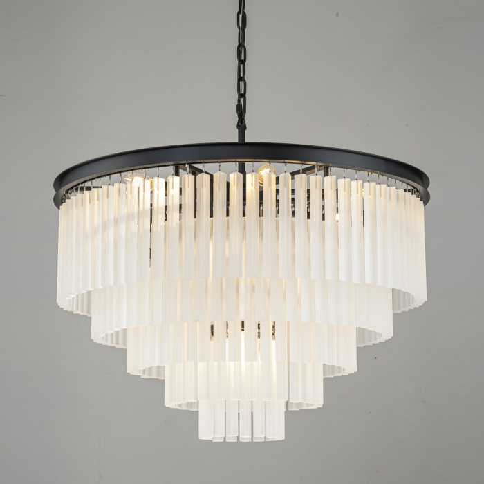 KR0387P-10A black/frost_