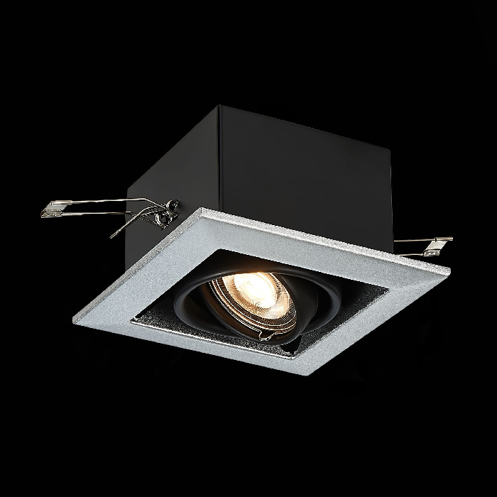 ST250.148.01 ST Luce