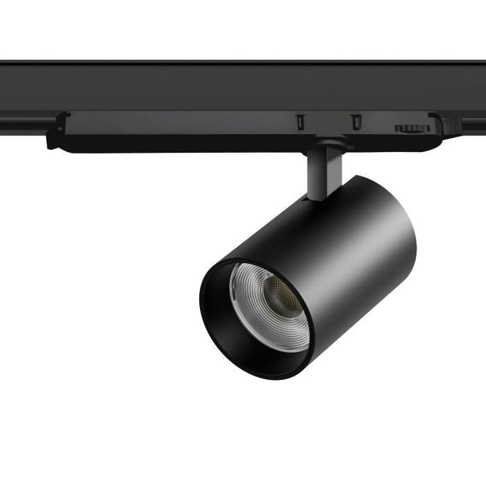 A5347DALI Lightstar