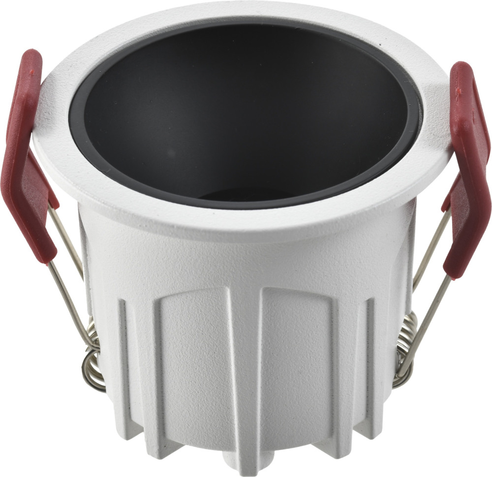 ST757.438.10R ST Luce