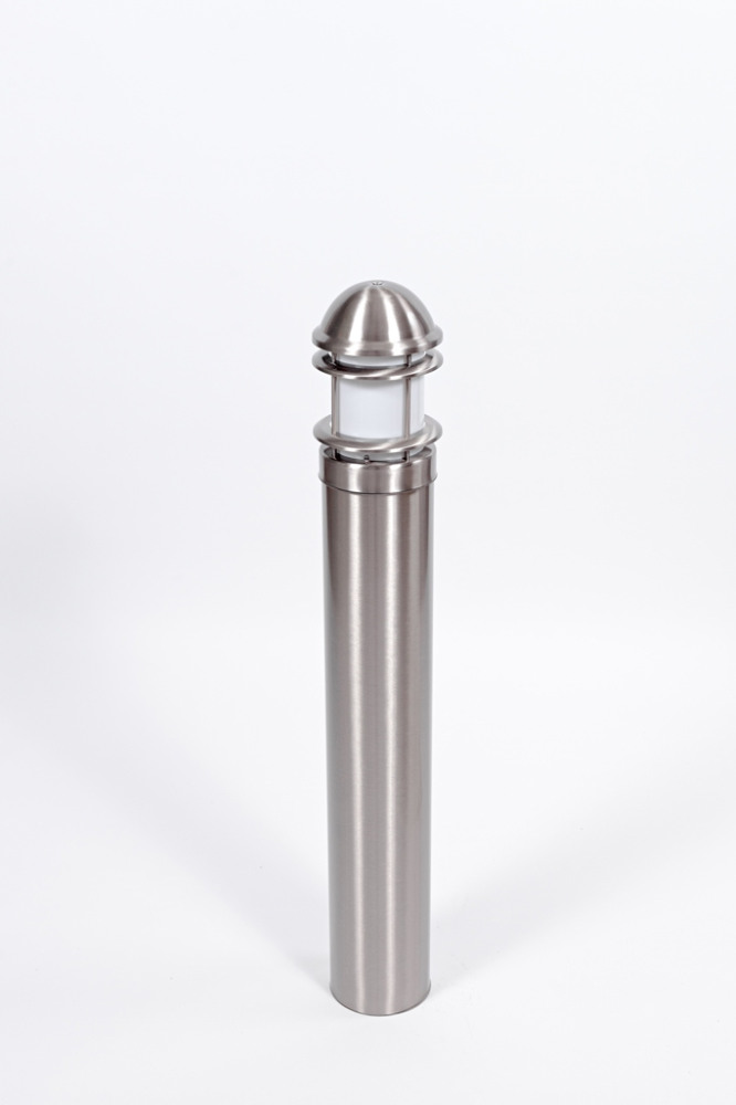 75898-1000 SS Oasis Light