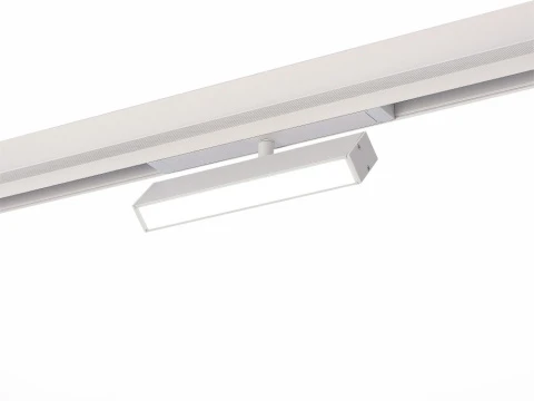 ST378.536.09 ST Luce