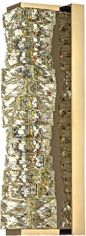 Magaza L 2.11x47.100 G_