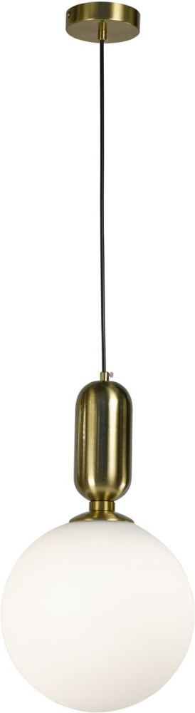 AM460 L250 POLISHED GOLD AM Group