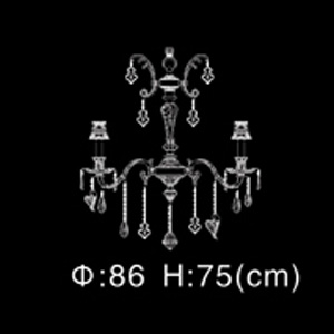 MD102750-10A Illuminati