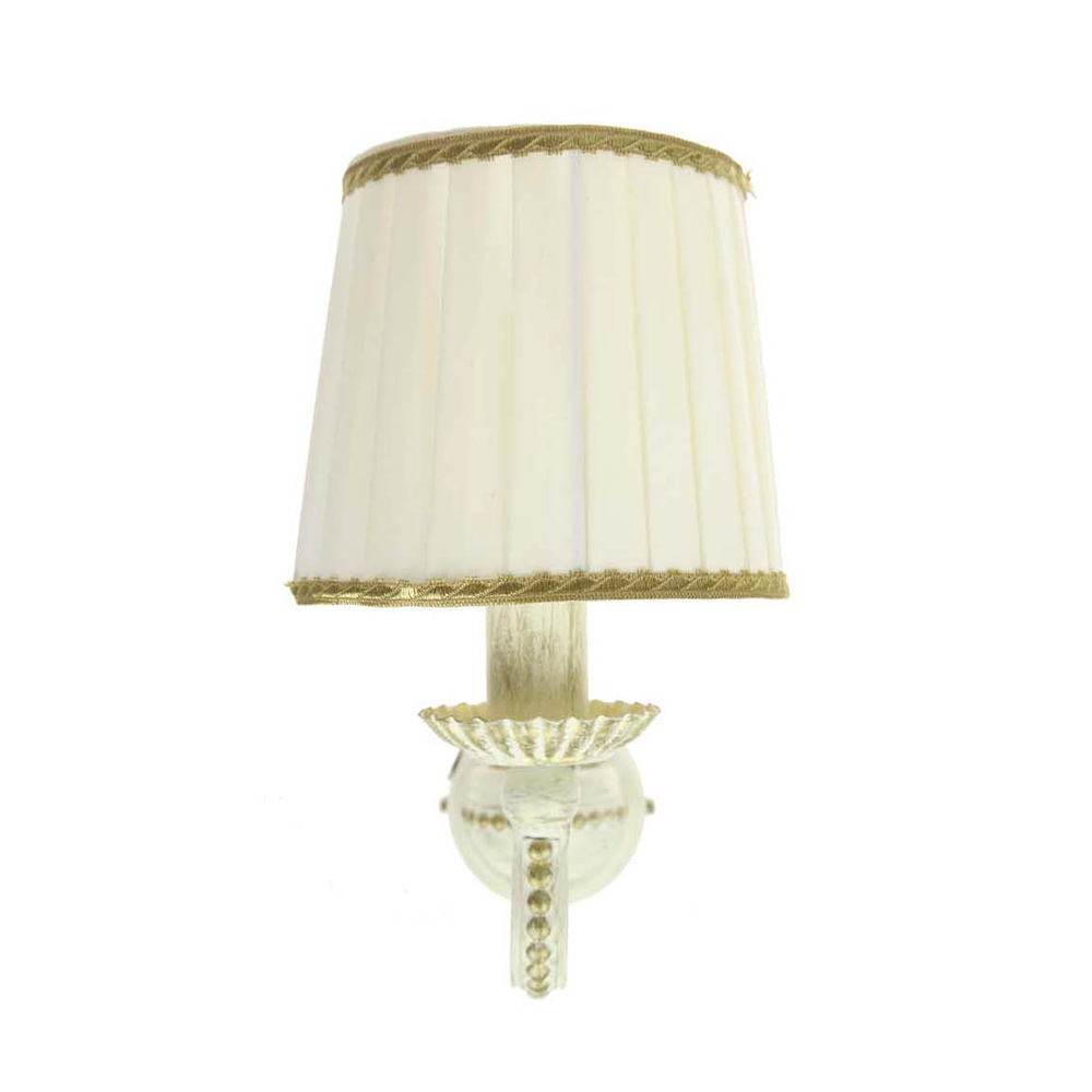 7032/A1_V2698 MM Lampadari