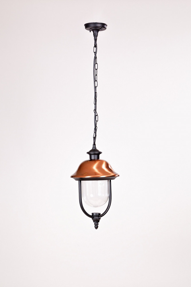 84305c Bl Oasis Light