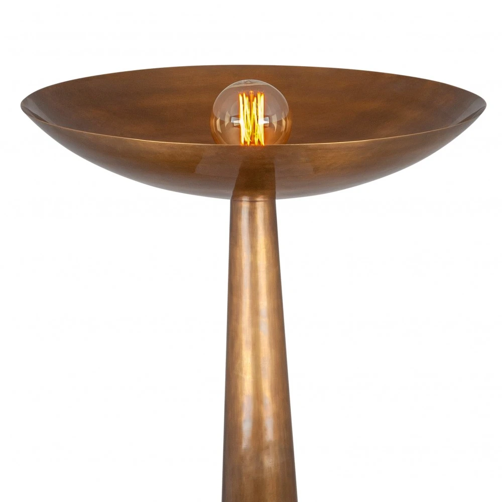 AFL-23176 Covali
