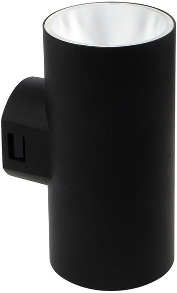 A6109AL-2BK Arte Lamp