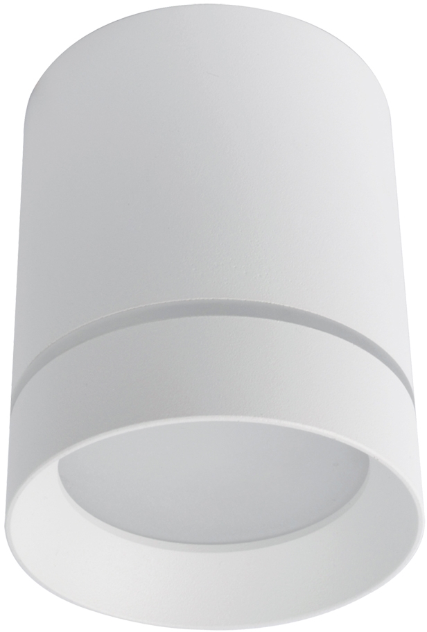 A1949PL-1WH Arte Lamp