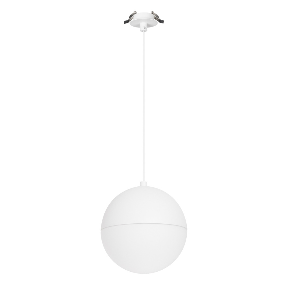 064192 Arlight