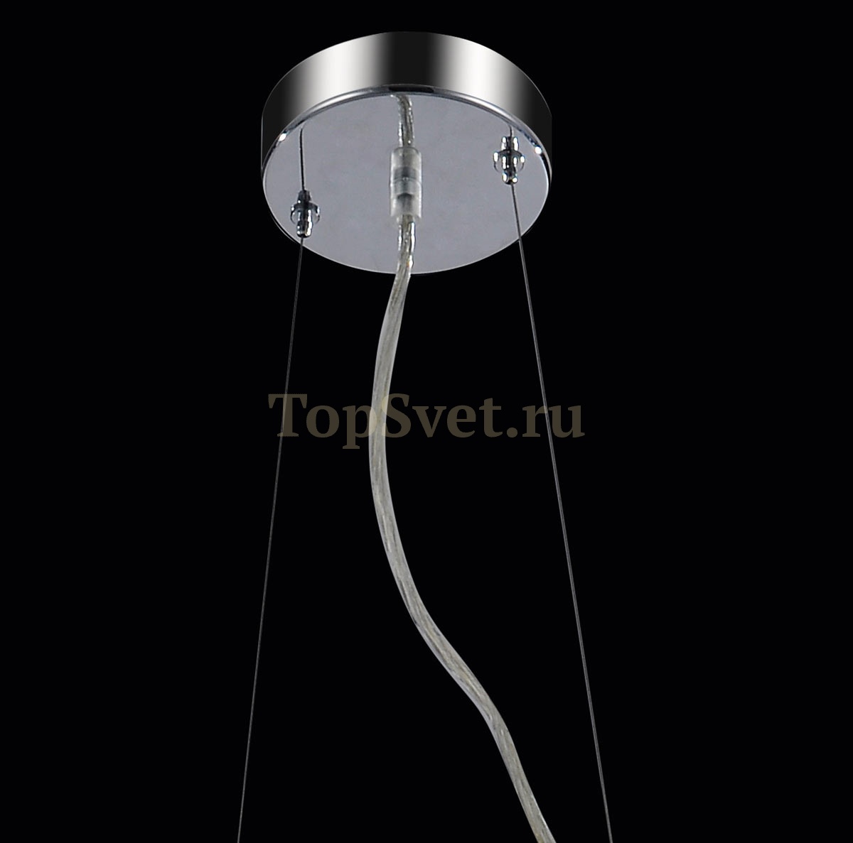 H/ZL/MD313M-2E CL chrom_