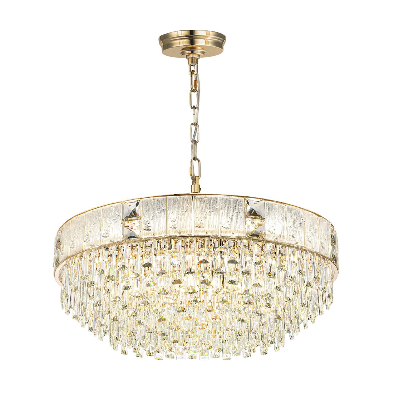 5070/21 Odeon Light