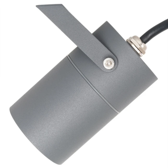 A3303AL-1GY Arte Lamp