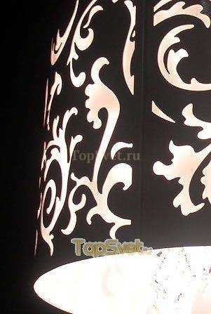 04827/B03SG BIANCO+PERE_