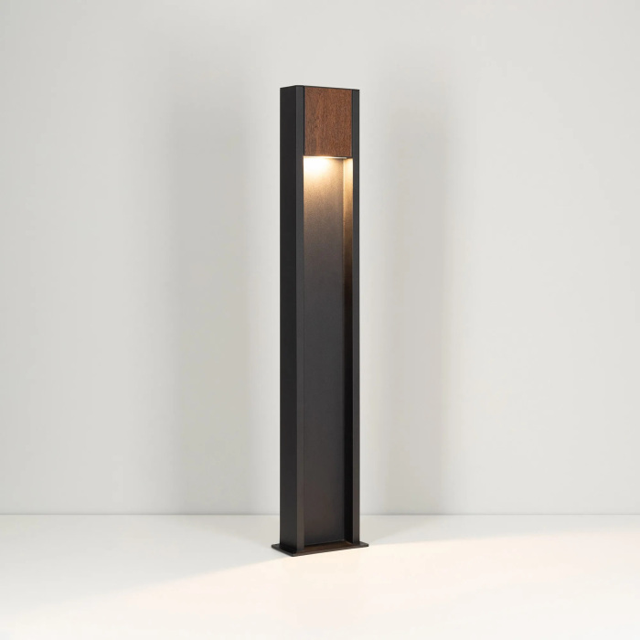 054980 Arlight