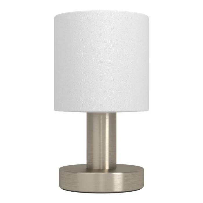 31841 Eglo