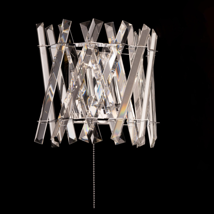 CL334421 Citilux