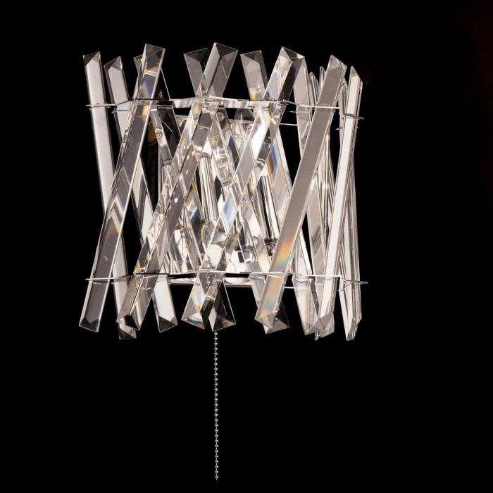 CL334421 Citilux