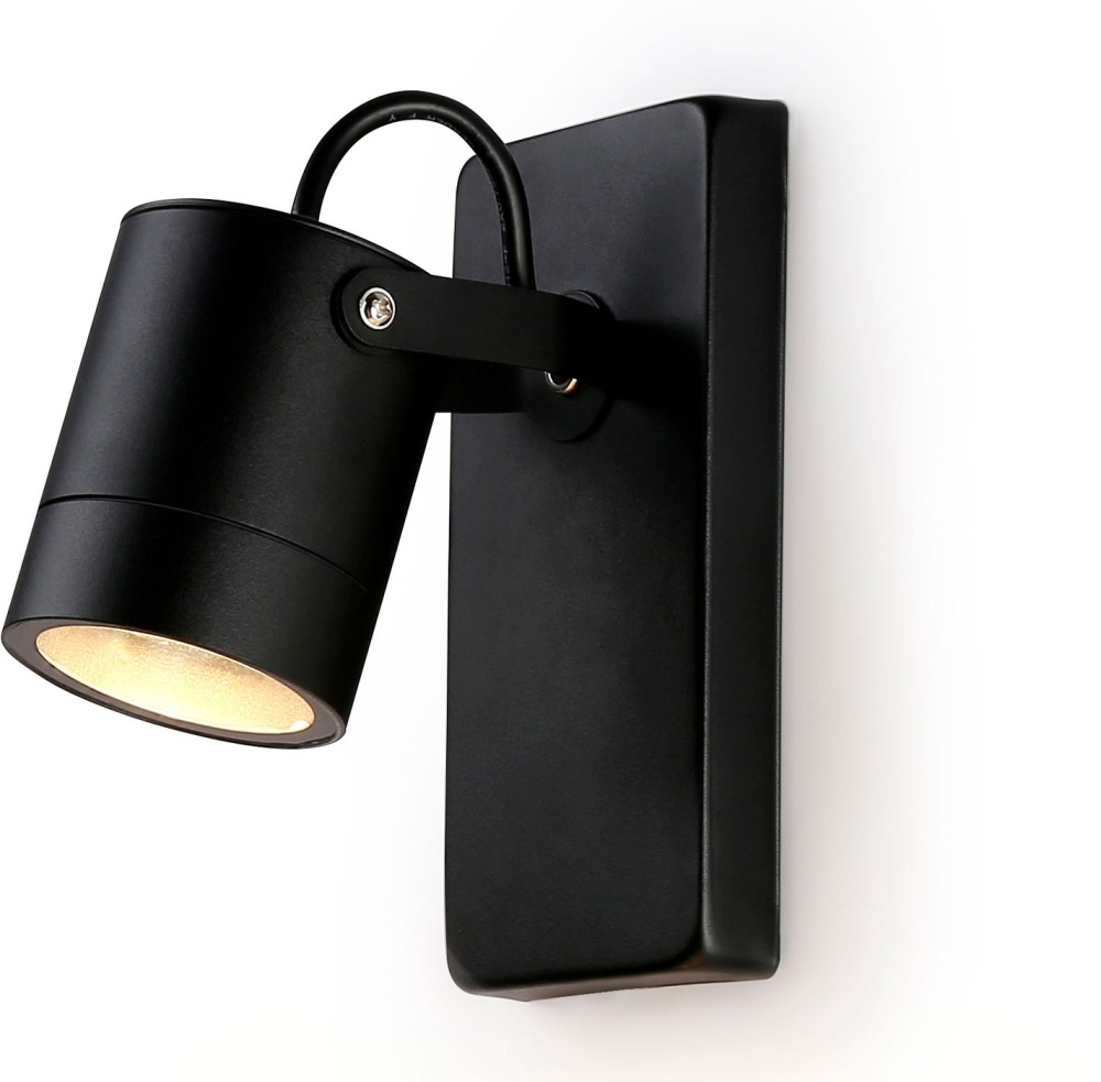 ST3883 Ambrella