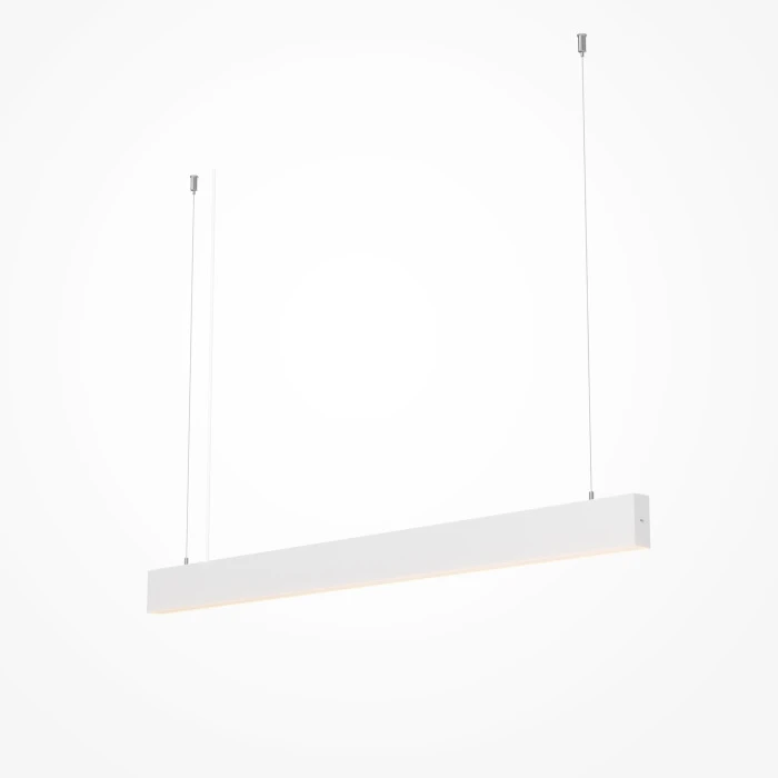 P070PL-2.7-3-4K-W Maytoni