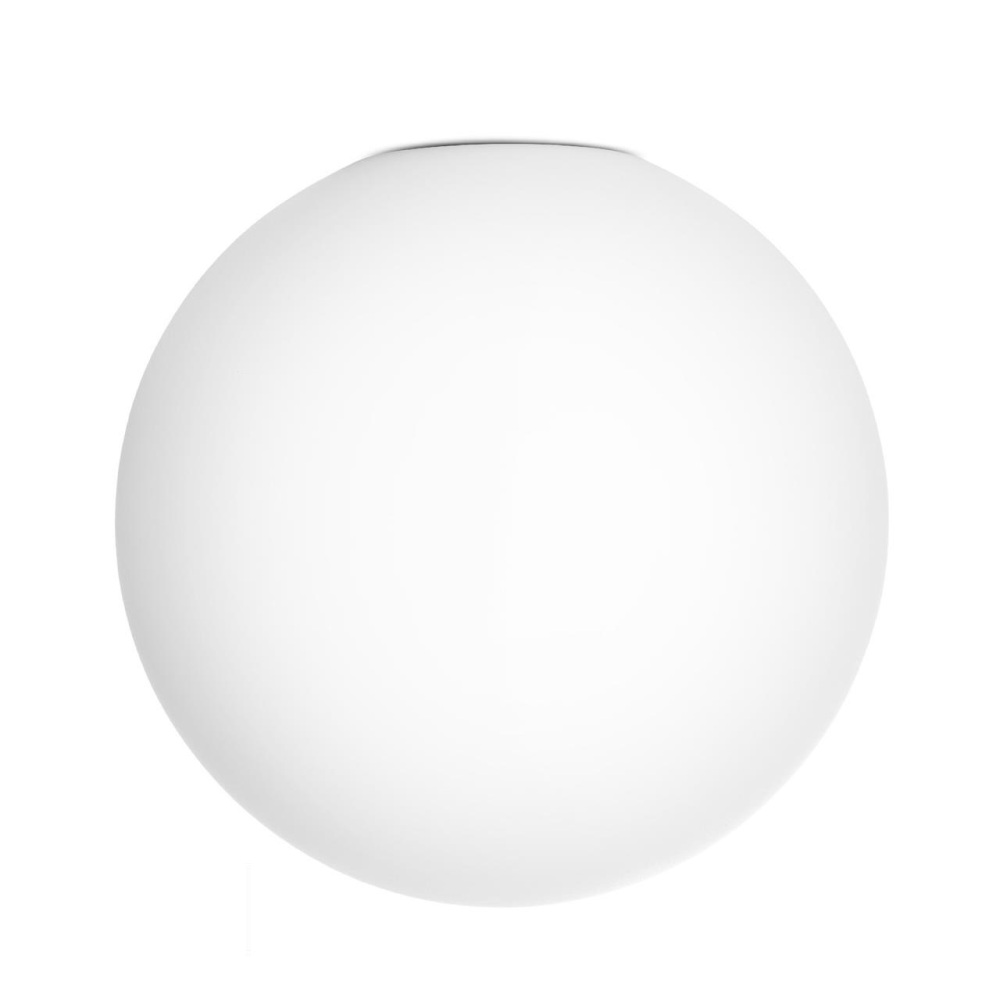 CL941D25 Citilux