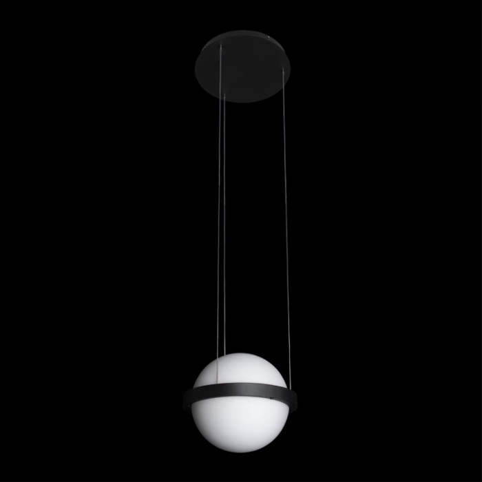 10121/A