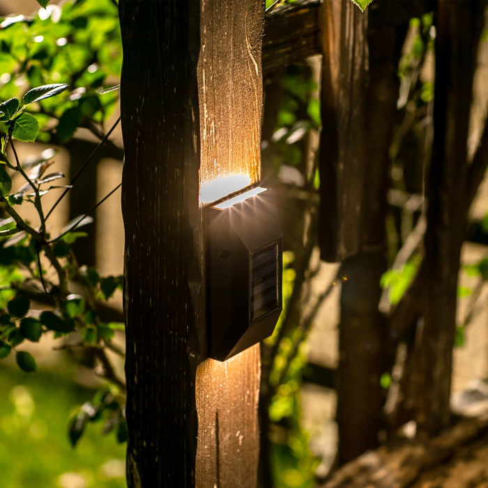 USL-F-154/PT120 NEWYORK_