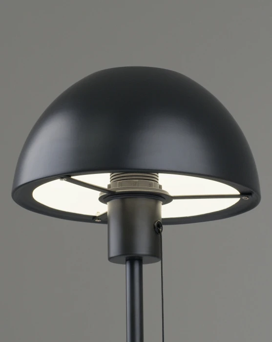 V11320-1T Moderli