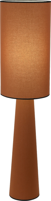 SL1354.605.01 ST Luce