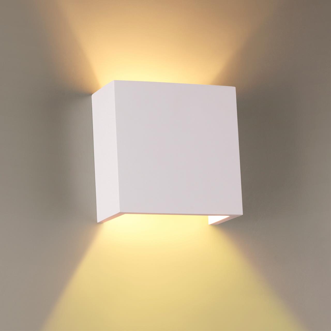3883/1W Odeon Light