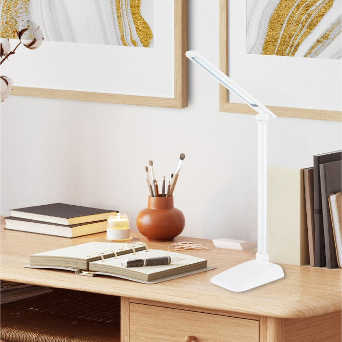 10243/1LED Escada