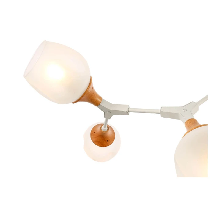 SLE113502-05 ST Luce
