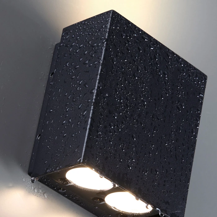 7188/10WL Odeon Light