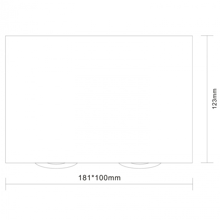 ST109.507.02 ST Luce