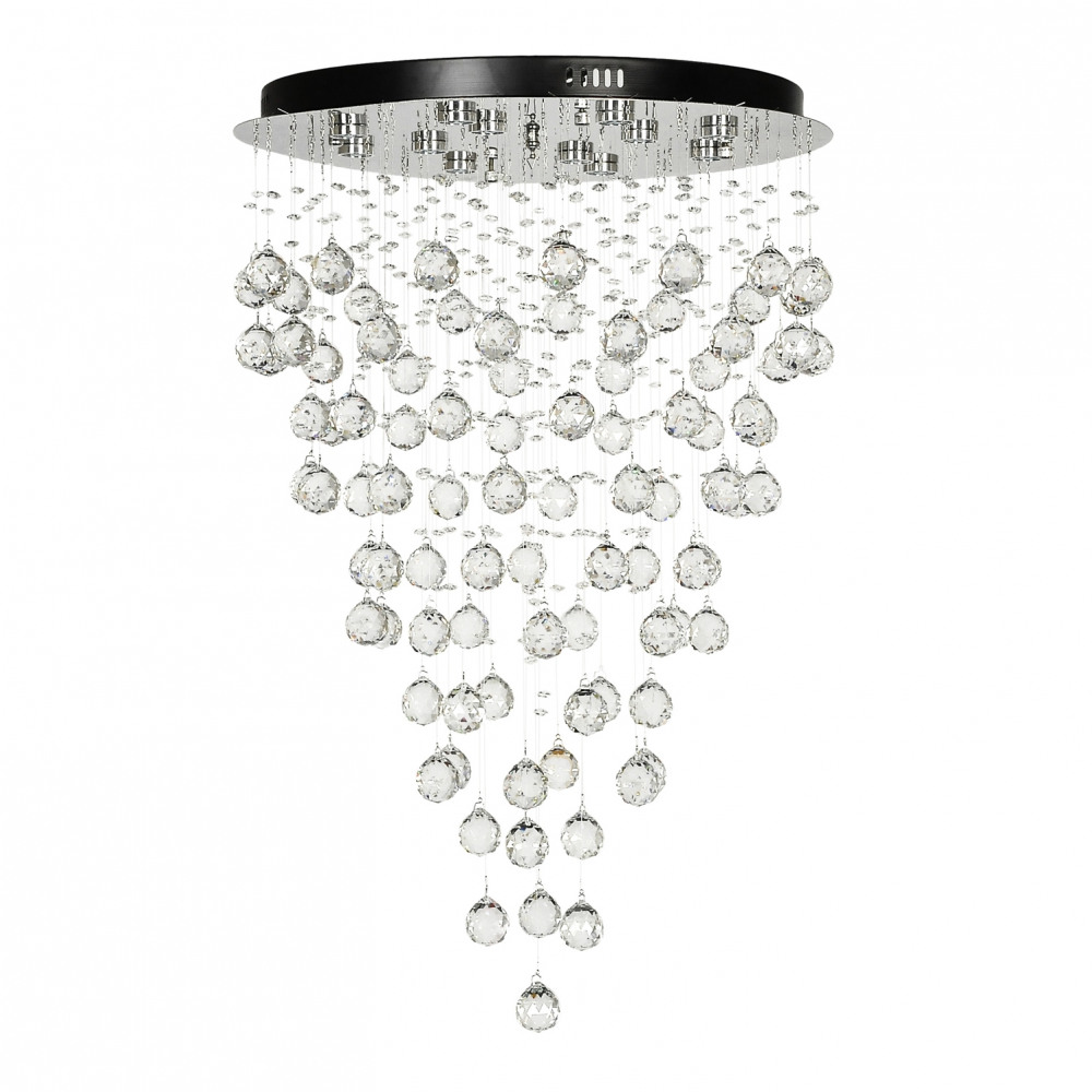 Flusso L 1.4.55.601 N_