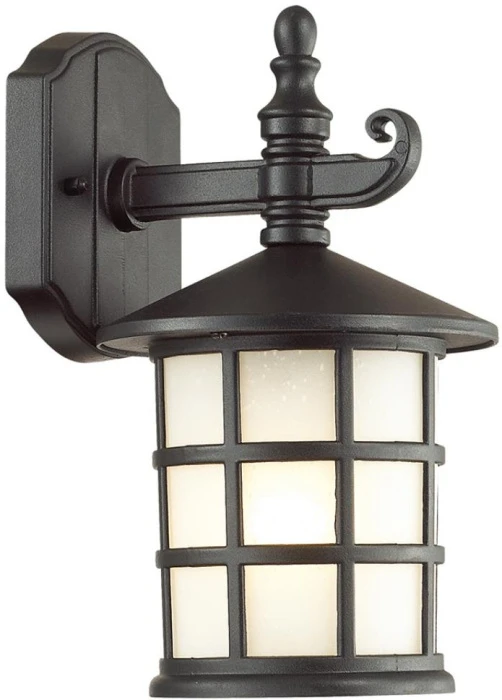 4042/1W Odeon Light