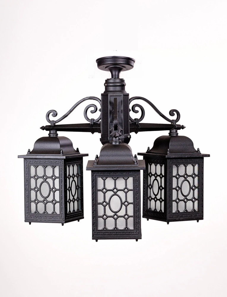 64870 Oasis Light
