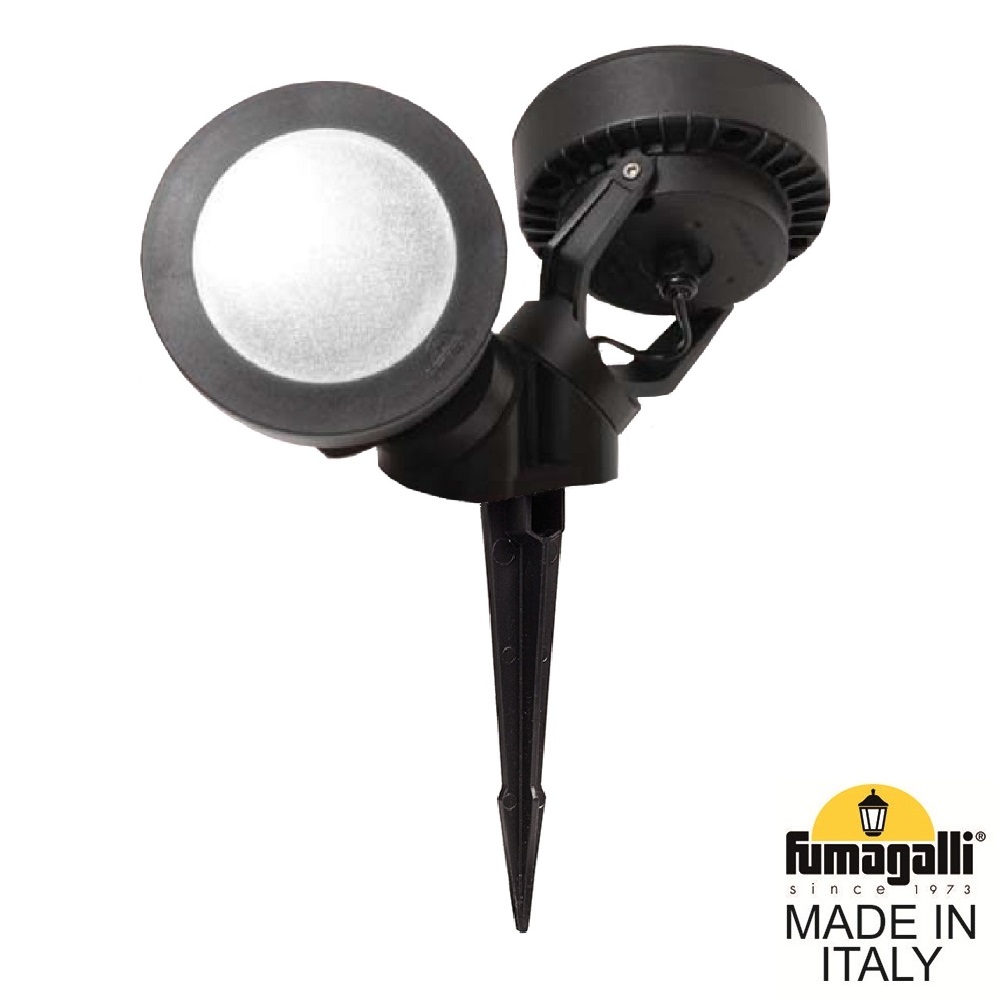 4M1.001.000.AXD2L Fumagalli