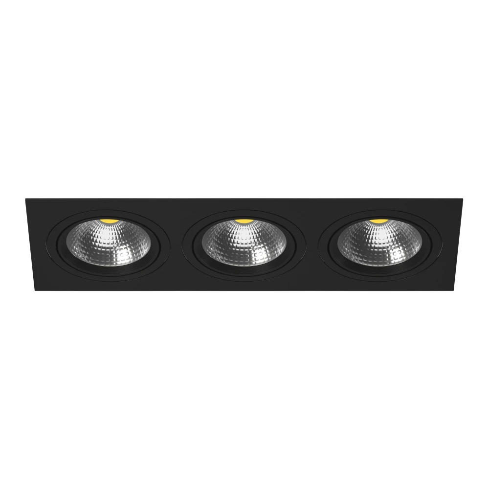 i837070707 Lightstar